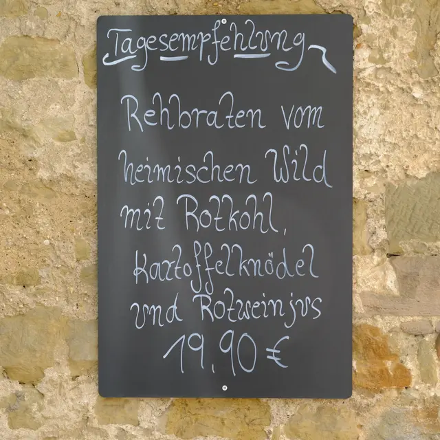 Foto: Eduard Warenik