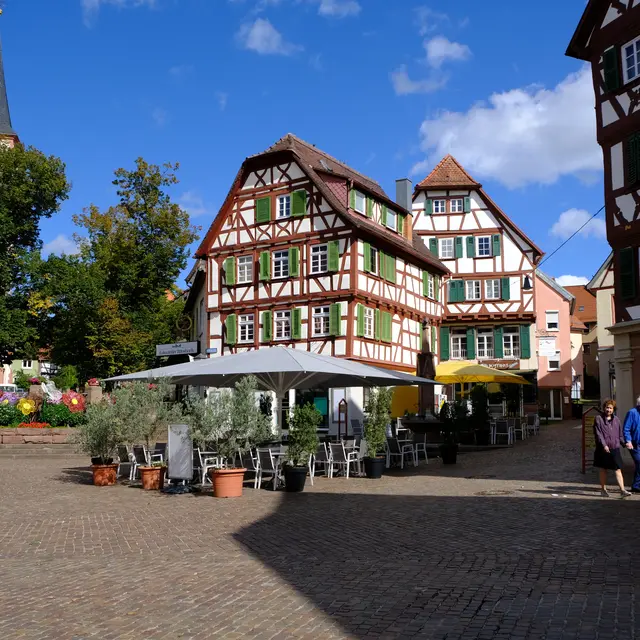 Foto: Eduard Warenik