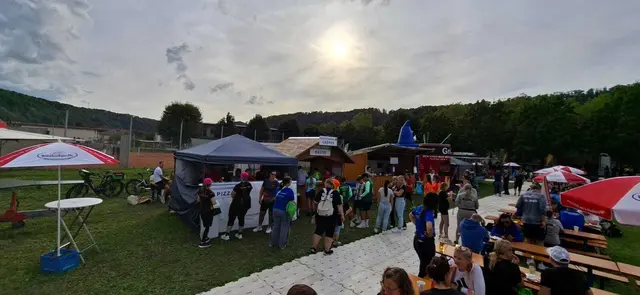 Foto: TSC Rot-Weiss Öhringen e.V.