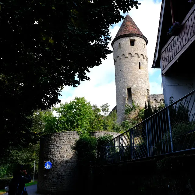 Foto: Eduard Warenik