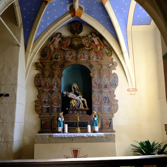 Foto: Eduard Warenik