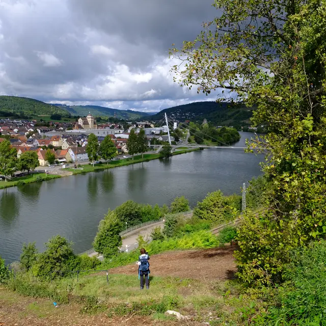 Foto: Eduard Warenik