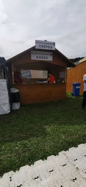 Foto: TSC Rot-Weiss Öhringen e.V.