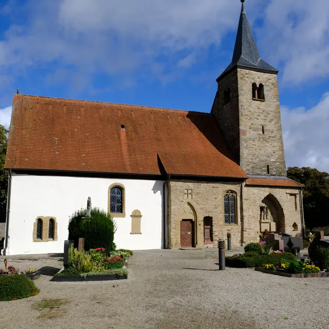 Foto: Eduard Warenik