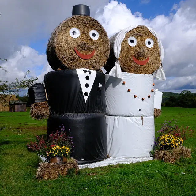 Foto: Eduard Warenik