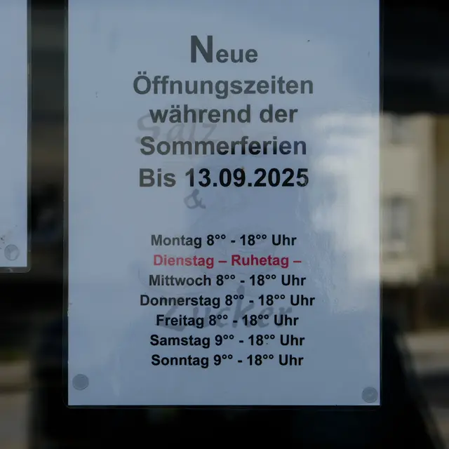 Foto: Eduard Warenik