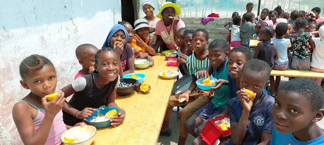 Foto: Joachim Knoche