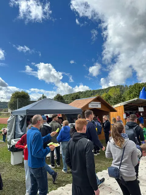 Foto: TSC Rot-Weiss Öhringen e.V.