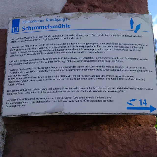 Foto: Eduard Warenik