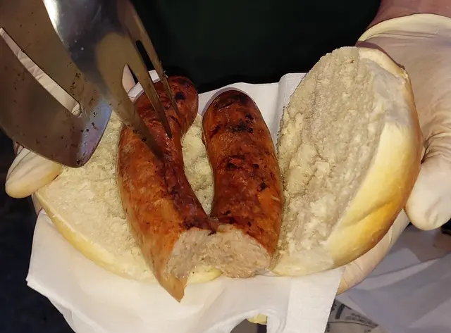 Foto: Joachim Knoche