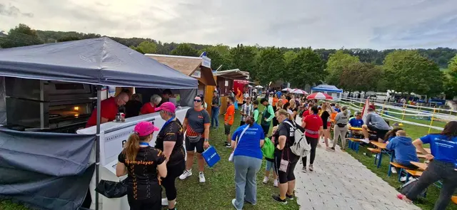 Foto: TSC Rot-Weiss Öhringen e.V.