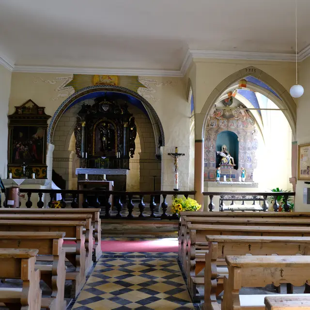 Foto: Eduard Warenik