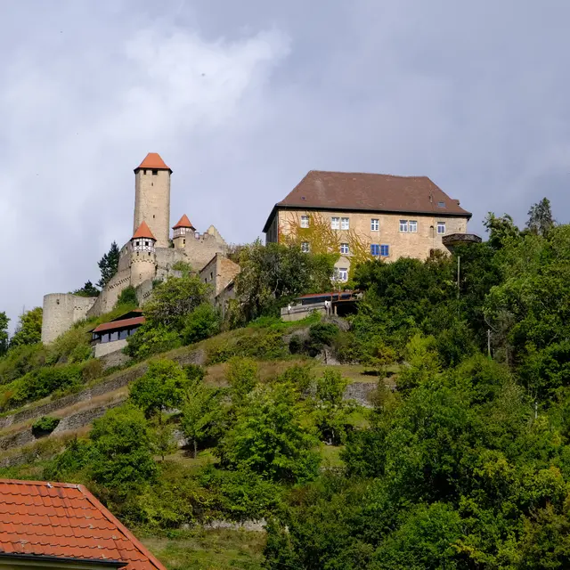 Foto: Eduard Warenik