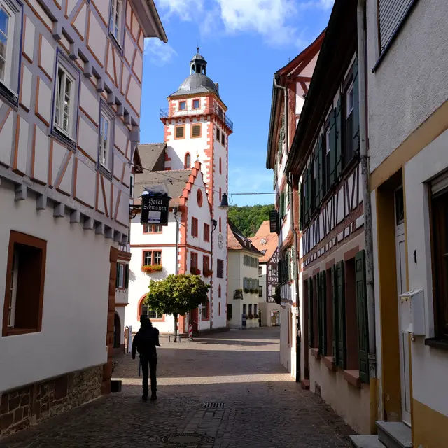 Foto: Eduard Warenik