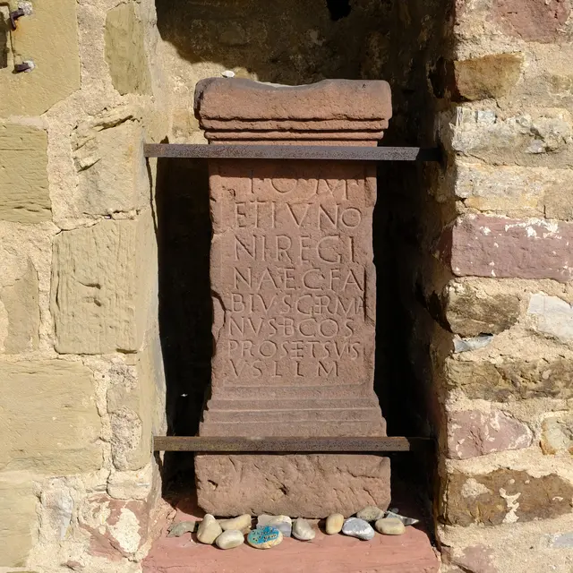 Foto: Eduard Warenik