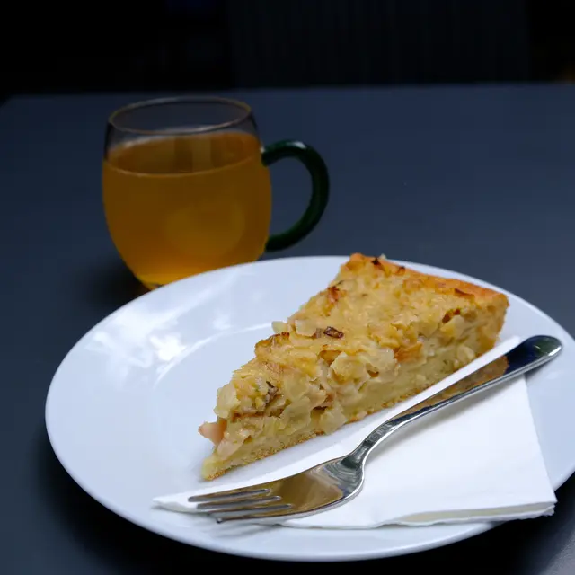 Foto: Eduard Warenik