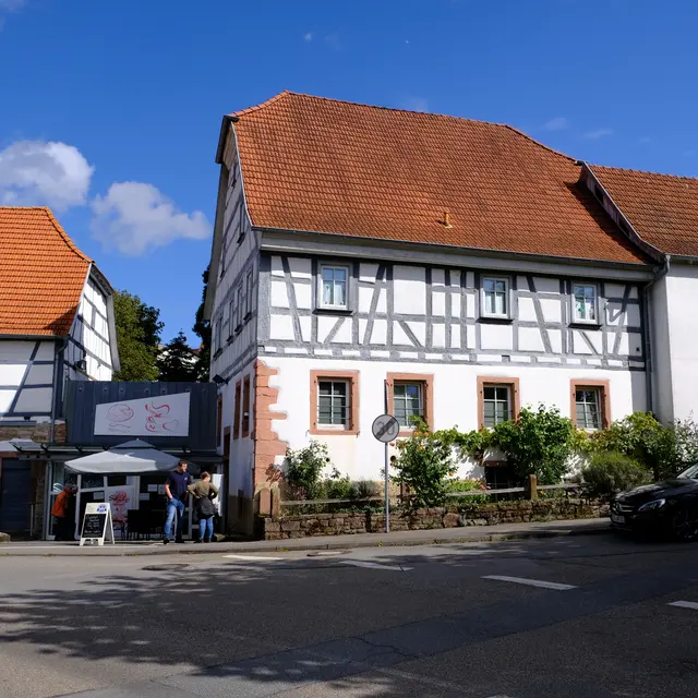 Foto: Eduard Warenik