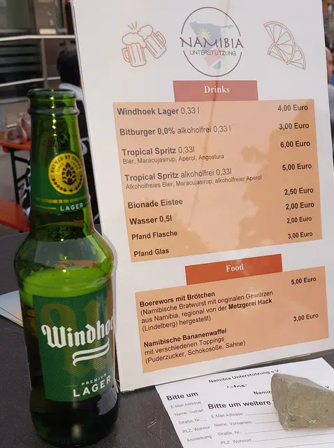 Foto: Joachim Knoche