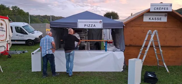 Foto: TSC Rot-Weiss Öhringen e.V.