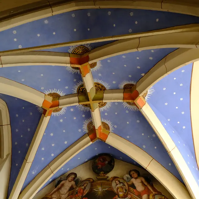 Foto: Eduard Warenik