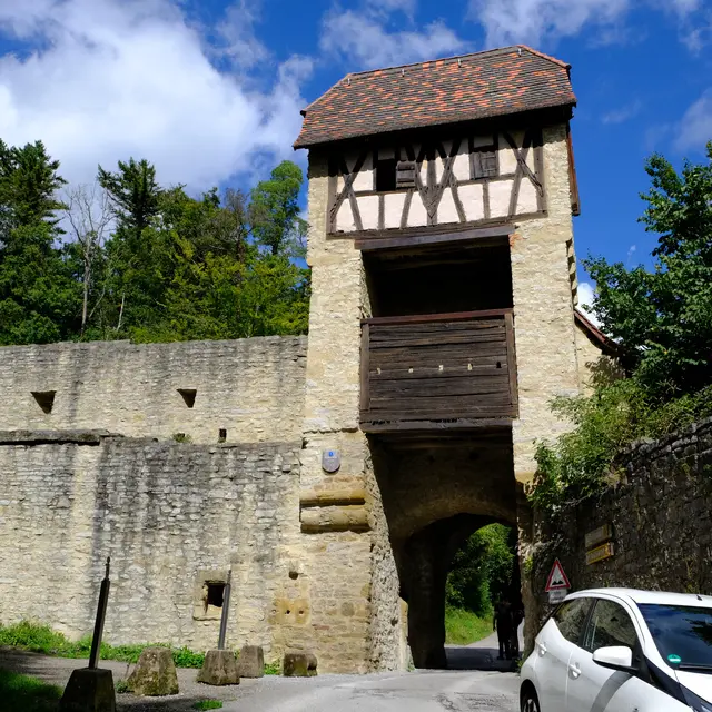 Foto: Eduard Warenik