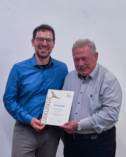 Foto: Foto: Jürgen Bahr