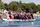2.000 m Verfolgungsrennen | Foto: Pink Pearls Heilbronn