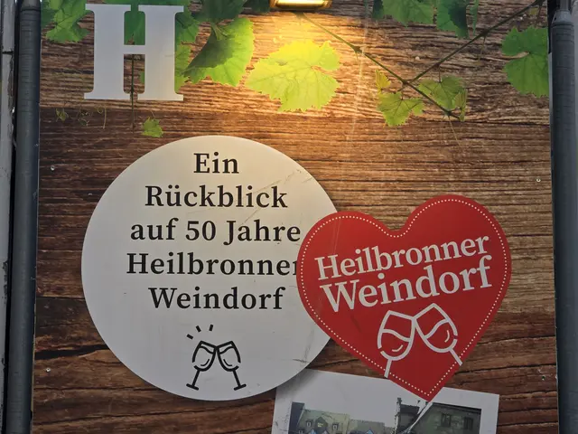 Foto: Heidrun Rosenberger