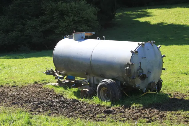 Rundwanderung- Grimmbachtal | Foto: Ralf Röser