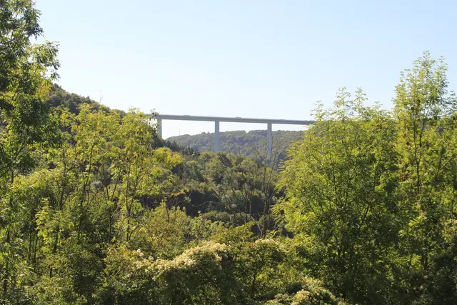 Rundwanderung- Grimmbachtal | Foto: Ralf Röser