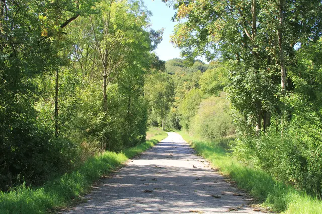 Rundwanderung- Grimmbachtal | Foto: Ralf Röser