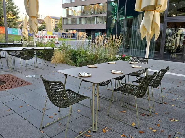 Foto: Heidrun Rosenberger