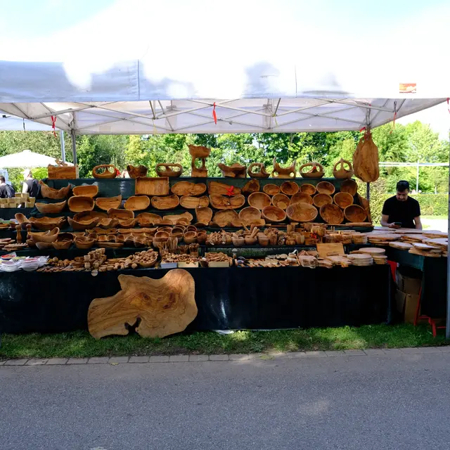 Foto: Eduard Warenik