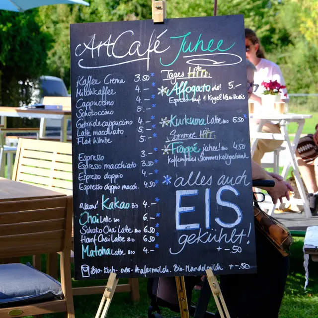 Foto: Eduard Warenik