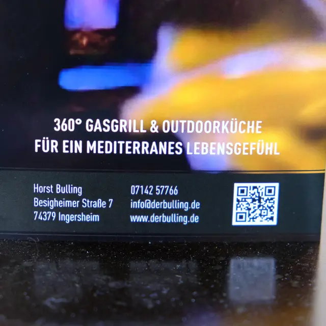 Foto: Eduard Warenik