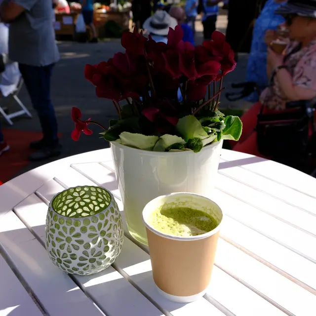 Foto: Eduard Warenik