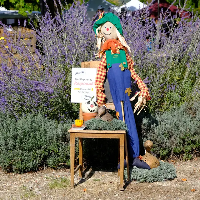 Foto: Eduard Warenik