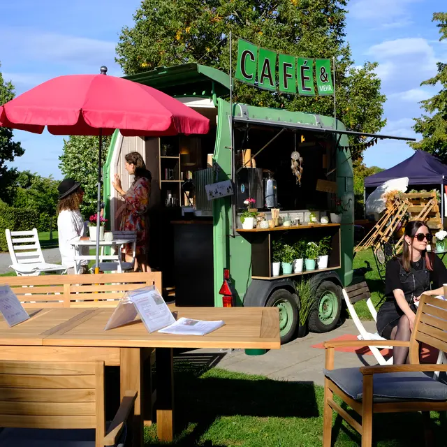 Foto: Eduard Warenik