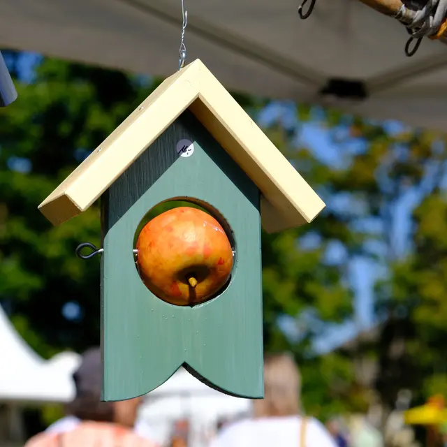 Foto: Eduard Warenik