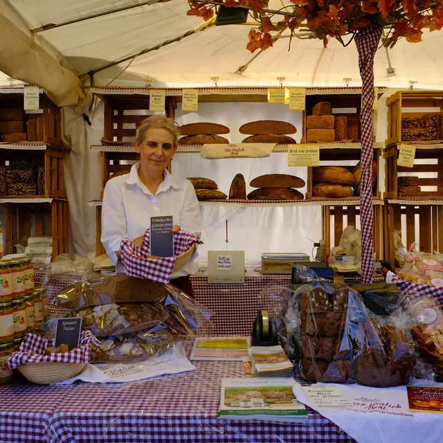 Foto: Eduard Warenik