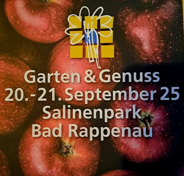 Foto: Eduard Warenik