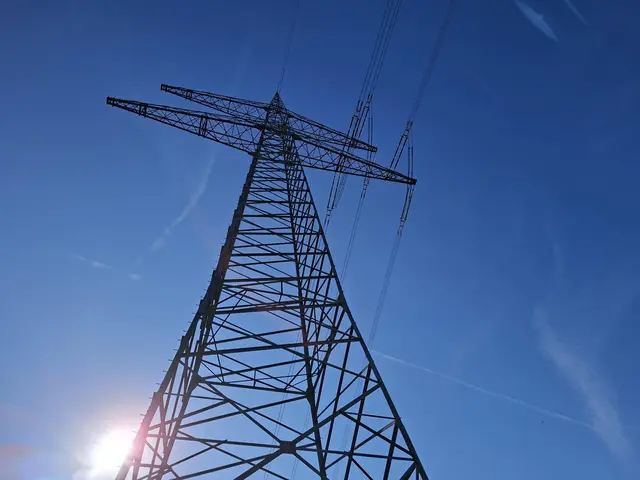 von Geislingen nach Enslingen im schönen Kochertal | Foto: Ralf Röser