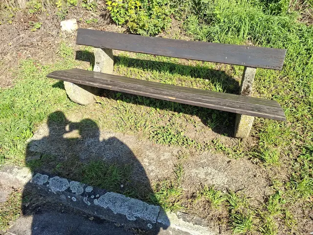 von Geislingen nach Enslingen im schönen Kochertal | Foto: Ralf Röser