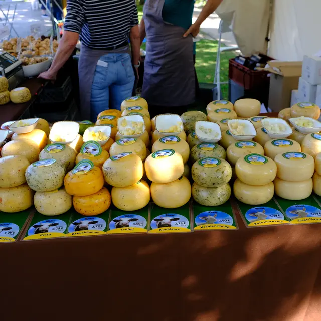 Foto: Eduard Warenik