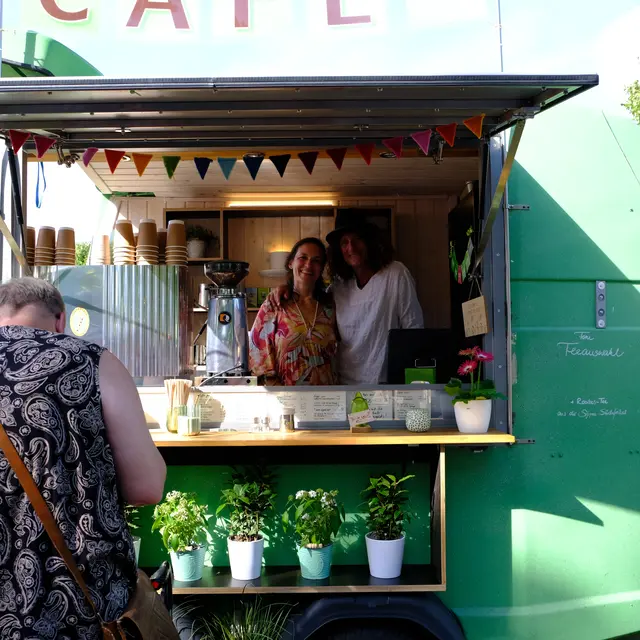 Foto: Eduard Warenik