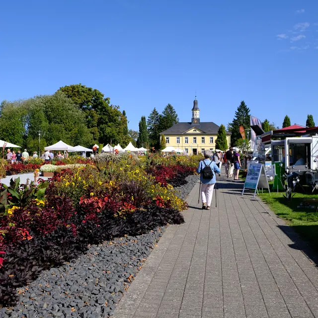 Foto: Eduard Warenik