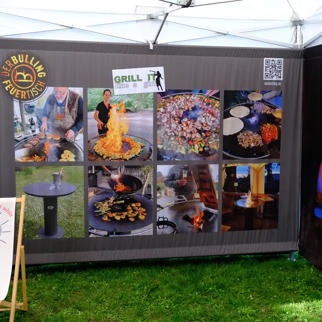 Foto: Eduard Warenik