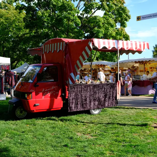 Foto: Eduard Warenik