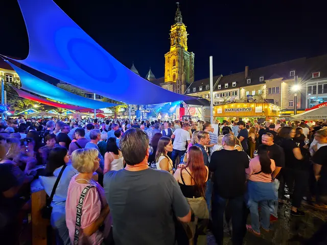 Foto: Heidrun Rosenberger