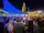 Foto: Heidrun Rosenberger